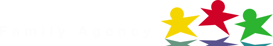 ABC Foster Family Agency